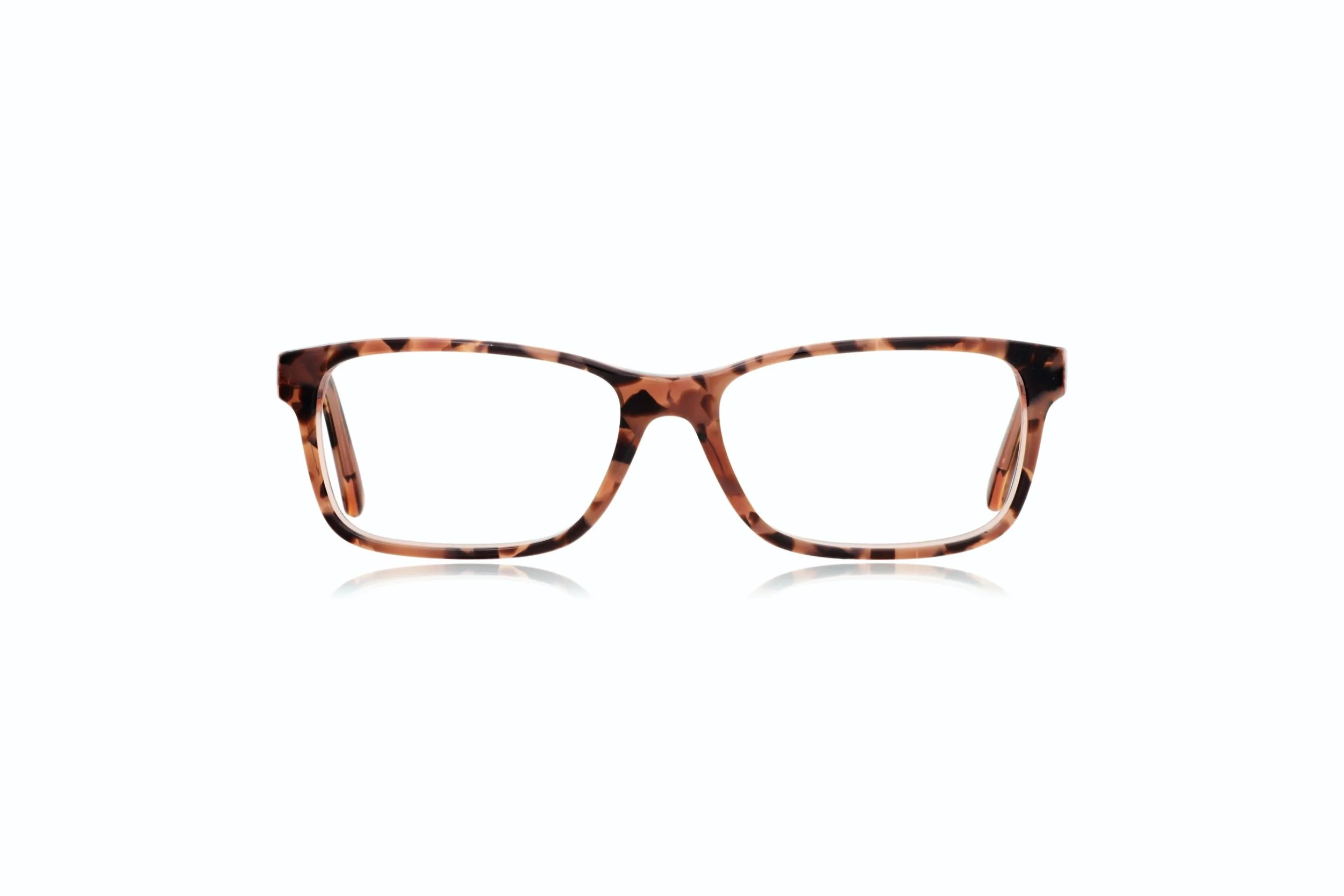 Mk eyewear hot sale